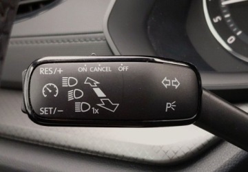 Skoda Octavia IV Liftback 2.0 TDI 150KM 2023 Skoda Octavia 2.0TDI 150KM Ambition DSG SerwisASO Kessy Led Kamera SmartLi, zdjęcie 20