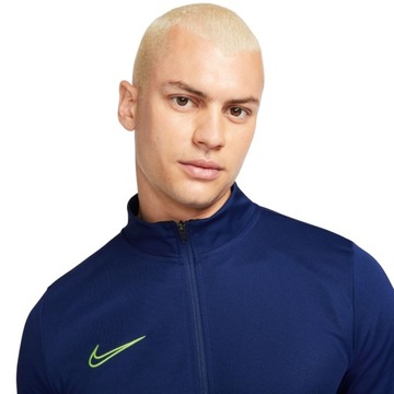 Nike dres męski komplet Academy 21 Dri-Fit r. XXL