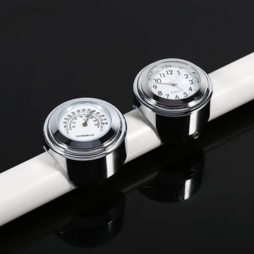 ЧАСЫ ДЛЯ МОТОЦИКЛА МОТОЦИКЛОВЫЕ ЧАСЫ