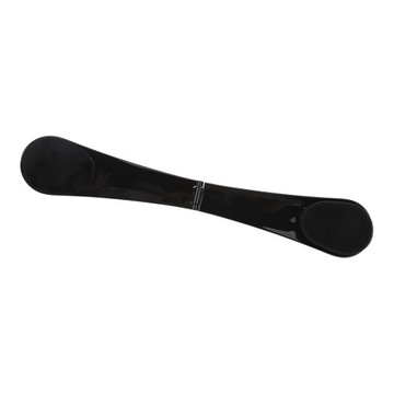 Многоразовый аппликатор для автозагара для спины