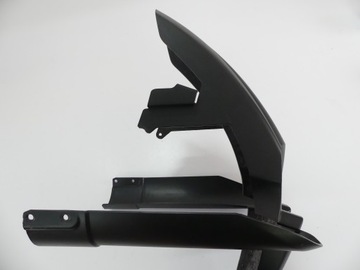 . КОЛЕСНАЯ АРКА КРЫЛО T2301122 TRIUMPH TIGER 800