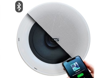 Комплект динамиков Tonsil ZGSU 20 Aktiv + 20 Pasiv