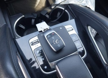 Mercedes GLE V167 2020 Mercedes-Benz GLE GLE 350 4matic, od ubezpieczalni 2.0 Benzyna 255KM, zdjęcie 13