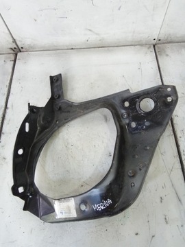 K273 OKULÁR OPEL MERIVA A LEVÝ 93301921