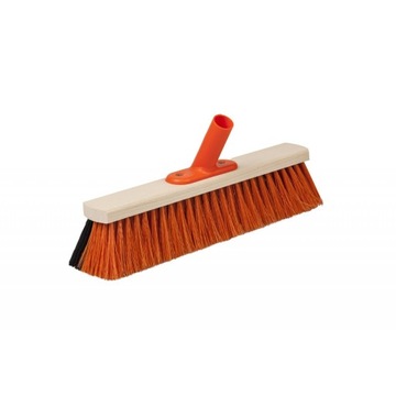 Szczotka hybryda 50 cm KLIK