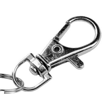 Пульт дистанционного управления для сигнализации Wi-Fi/GSM