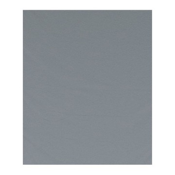Tworzywo PVC 4mx4m