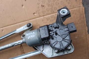 FORD KUGA MK1 MOTOREK MECHANIZMUS STĚRAČE PŘEDNÍ EVROPA