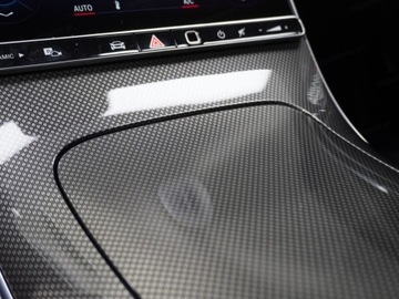 Mercedes Klasa C W206 Kombi 1.5 180 170KM 2025 C Klasa 180 Business Edition Estate 1.5 (170KM) 2025, zdjęcie 10