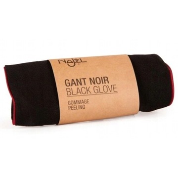 Рукавица Kessa ДЛЯ УМЫВАНИЯ ЛИЦА, ТЕЛА Массажная Najel