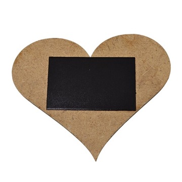 Благодарность гостям Первого Причастия МАГНИТ Персонализированный подарок 14 шт.