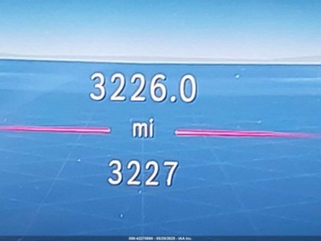 Mercedes GLC C254/X254 2024 Mercedes-Benz GLC 300 4Matic Suv 2024 2.0l 2.0 Benzyna 255KM, zdjęcie 11