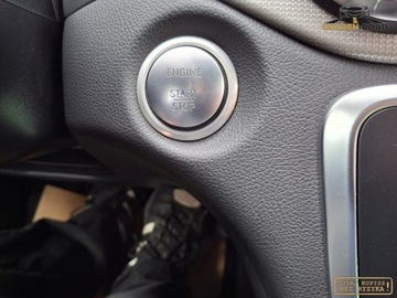 Mercedes CLA C117 Shooting Brake Facelifting 1.5 180 d 109KM 2018 Mercedes-Benz CLA CLA180 CDI klima elektryka led alu navi kamera FV 23 opl, zdjęcie 14