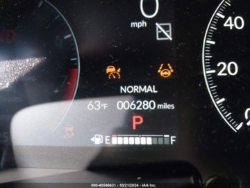 Honda 2024 Honda HR-V 2024 Honda HR-V Sport AWD CVT 2.0 Benzyna 158KM, zdjęcie 12