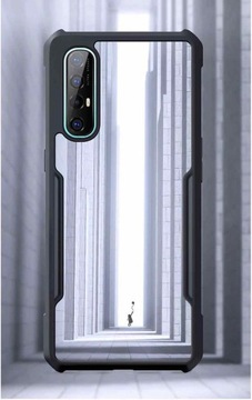 Чехол BEATLE SERIES для Oppo Reno 4 Pro