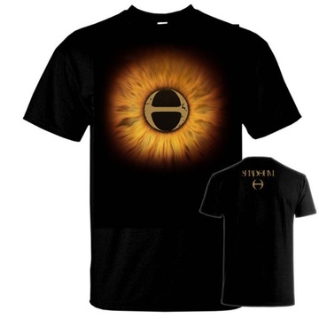 SHADOHM - Through Darkness T-SHIRT XL