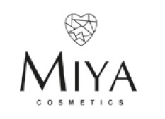 Miya Beauty.lab Сыворотка с витамином С, осветляющая пигментные пятна, 30 мл