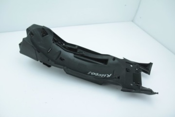 BMW R 1200 GS K25 04-07 ЗАПОЛНЕНИЕ КОЛЕСНЫХ АРОК
