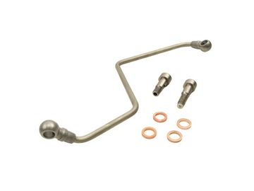 FAST RURA OLEJU CITROEN NEMO 07> 1.4 HDI