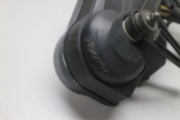 СЧЕТЧИК СПИДОМЕТРА YAMAHA XJ 600