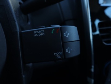 Renault Clio IV Grandtour Facelifting 1.2 Energy TCe 118KM 2016 Renault Clio 1.2 TCe, Salon Polska, Automat, Navi, zdjęcie 15