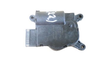SILNICZEK NAGRZEWNICY 5Q0907511L VW AUDI SKODA
