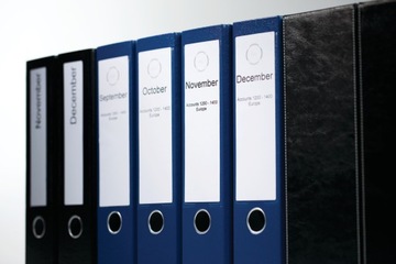 Ярлыки DYMO LW 99012 36х89мм 260 шт. белые х 2