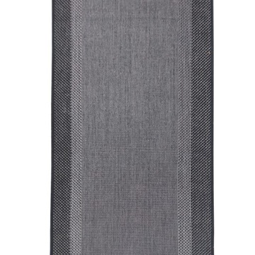 Chodnik Antypoślizgowy Sznurkowy 061006 SUVA 67 cm