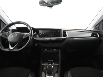 Opel 2022 Opel Grandland X PHEV full LED navi klima auto, zdjęcie 14