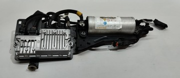KOMPUTER 969678292180-00 STEROWNIK START STOP CITROEN C3 968342280-00
