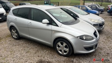 Opel Astra J Hatchback 5d 1.7 CDTI ECOTEC 110KM 2010 Opel Astra Pisemna roczna gwarancja , fajny stan ,mozliwa zamiana 1.7, zdjęcie 29