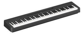 ЦИФРОВОЕ ПИАНО YAMAHA P-145B СЦЕНИЧЕСКОЕ ПИАНО -КОМПЛЕКТ-