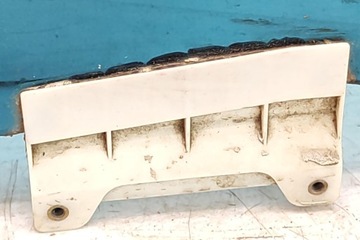 SZABA ZADNÍCH PRAVÝCH DVEŘE LANCIA THESIS (841_) 43R00128 2.4L DIESEL 129KW