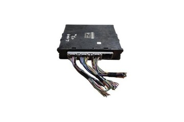 JEDNOTKA MOTORU ECU SUZUKI LIANA (ER, RH_) 3392068JC 1.6L GASOLINE 76KW