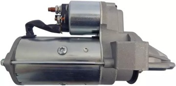 HELLA STARTÉR 8EA 012 527-611
