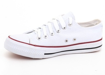 КРОССОВКИ КРОССОВКИ СПОРТИВНАЯ ЖЕНСКАЯ ОБУВЬ БЕЛАЯ КЛАССИЧЕСКАЯ СВЕТЛАЯ