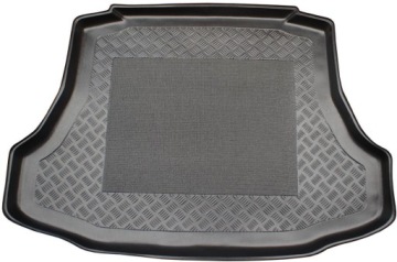 Honda Civic VIII Sedan 2006-2012 Prostiskluzová podložka
