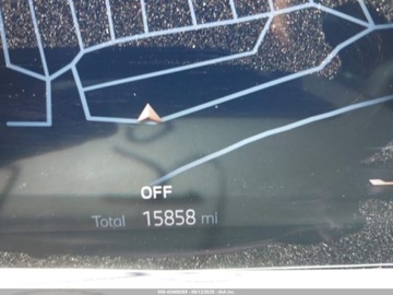 BMW X7 2024 BMW X7 xDrive40i 2024 3.0l 3.0 Benzyna 375KM, zdjęcie 11