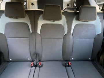 Dacia Jogger 2025 Od ręki - Extreme 7-miejsc 1.8 Full Hybrid 155KM / Pakiet Zimowy, Drive, zdjęcie 10