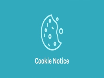 Wtyczka Do WordPress OceanWP Cookie Notice