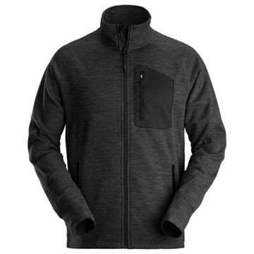Polar roboczy bluza męska Snickers 8042 L