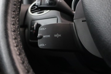 Ford Focus II Kombi 1.6 Duratec 100KM 2008 Ford Focus 1.6 16V, Klima, El. szyby, zdjęcie 16