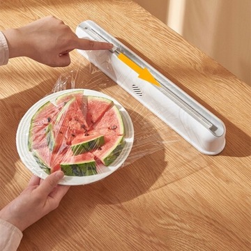 Растяжка cyp) 1 м