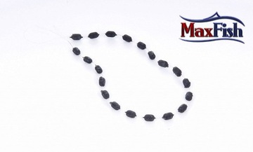 АССАН MIDI ЗОЛОТОЙ СЕКУНДОН SGS50