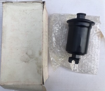 PP927 FILTR MITSUBISHI,TOYOTA STARLET AVENSIS
