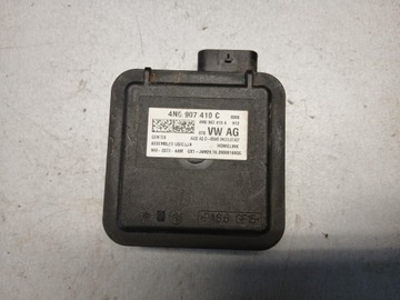 STEROWNIK BRAMY HOMELINK VW AUDI 4N0907410C