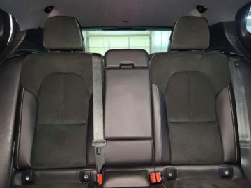 Volvo XC40 2022 Volvo XC 40 T5 R-Design 2022 2.0 Benzyna 248KM, zdjęcie 10