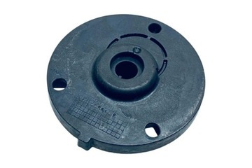 JINÉ DÍLY ZAVĚŠENÍ MERCEDES-BENZ GLC (X253, C253) A2053280337 2.14L