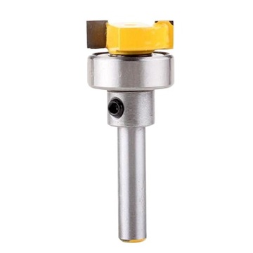 2X шипорезные фрезы 1/4 фреза по дереву