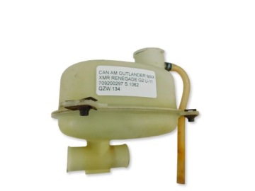 ZBIORNICZEK WODY CAN AM OUTLANDER MAX XMR RENEGADE G2 U-11 709200297